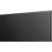 Телевизор ЖК 55'' Hisense Hisense 55E7NQ