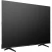 Телевизор ЖК 55'' Hisense Hisense 55E7NQ
