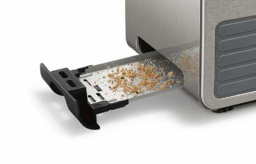 Тостер Bosch Bosch TAT7S25