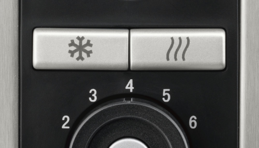 Тостер Bosch Bosch TAT7S25