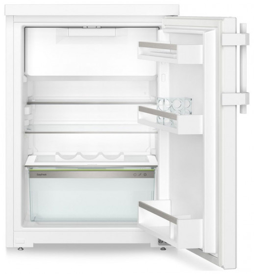 Холодильник Liebherr LIEBHERR Rci 1621-20 001