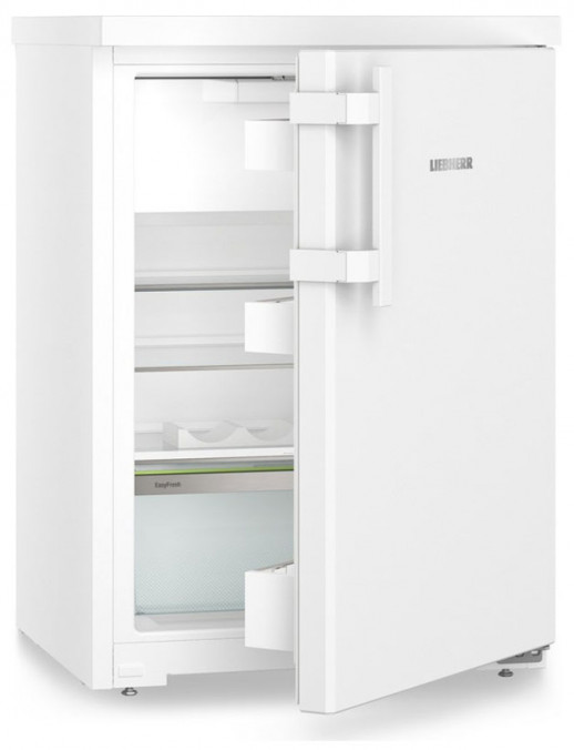 Холодильник Liebherr LIEBHERR Rci 1621-20 001