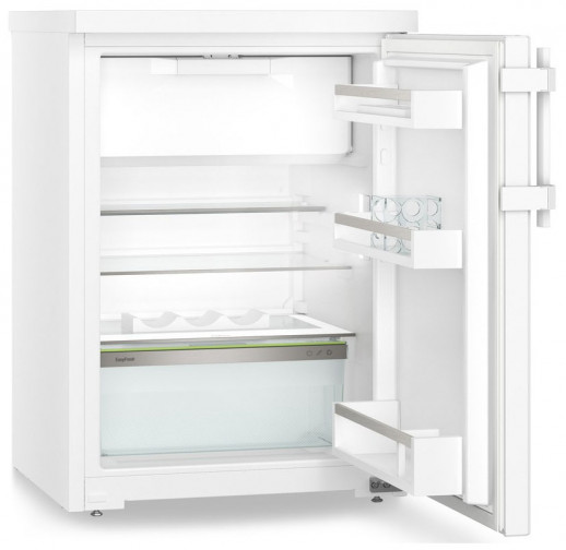 Холодильник Liebherr LIEBHERR Rci 1621-20 001