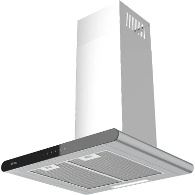 Вытяжка KORTING KORTING KHC 6958 XGN