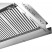 Вытяжка Franke FSTS DRIP-FREE 90 X Franke 305.0702.607