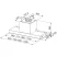 Вытяжка Franke FSTS DRIP-FREE 90 X Franke 305.0702.607