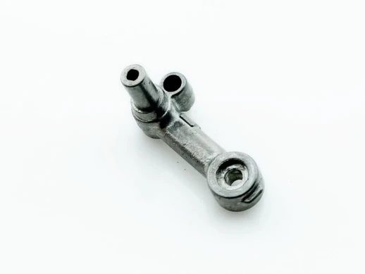 Рычаги подвески (правые) для танка Heng Long T34-85