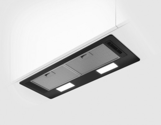 Встраиваемая вытяжка ELICA Elica ERA S BL/A/72-PRF0197686