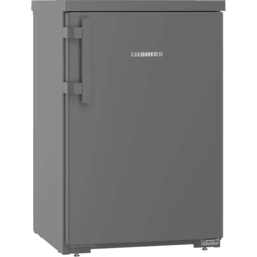 Холодильник Liebherr Liebherr Pure Rdgd 1400-20 001