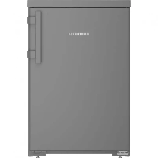 Холодильник Liebherr Liebherr Pure Rdgd 1400-20 001