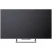 Телевизор ЖК 55'' Skyworth Skyworth 55Q67H