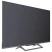 Телевизор ЖК 55'' Skyworth Skyworth 55Q67H