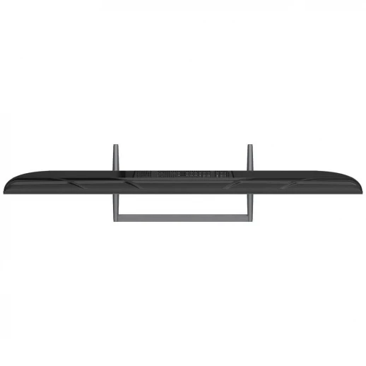 Телевизор ЖК 55'' Skyworth Skyworth 55Q67H