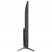 Телевизор ЖК 55'' Skyworth Skyworth 55Q67H