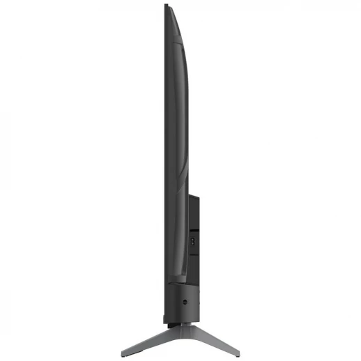 Телевизор ЖК 55'' Skyworth Skyworth 55Q67H