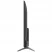 Телевизор ЖК 55'' Skyworth Skyworth 55Q67H