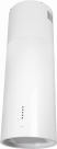 ВЫТЯЖКА MAUNFELD LEE ISLA 39 WHITE Maunfeld LEE ISLA 39 WHITE