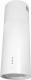 ВЫТЯЖКА MAUNFELD LEE ISLA 39 WHITE Maunfeld LEE ISLA 39 WHITE