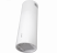 ВЫТЯЖКА MAUNFELD LEE ISLA 39 WHITE Maunfeld LEE ISLA 39 WHITE