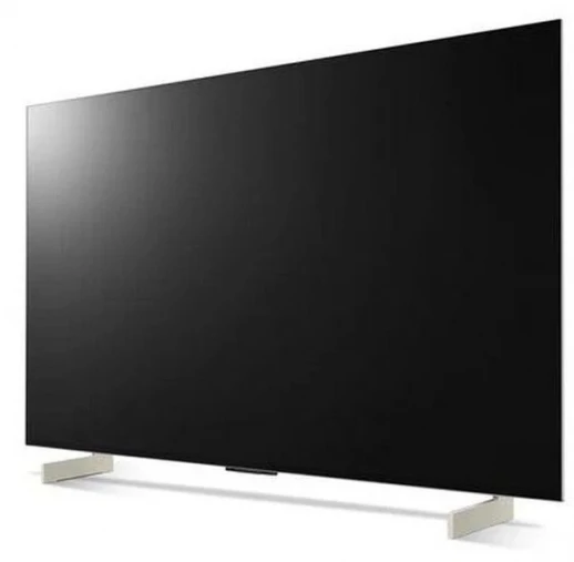 Телевизор 42" LG LG OLED42C3RLA