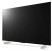 Телевизор 42" LG LG OLED42C3RLA