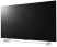 Телевизор 42" LG LG OLED42C3RLA