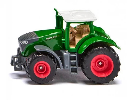 Трактор Siku 1063 Fendt 1050 Vario