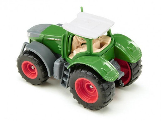 Трактор Siku 1063 Fendt 1050 Vario