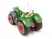 Трактор Siku 1063 Fendt 1050 Vario