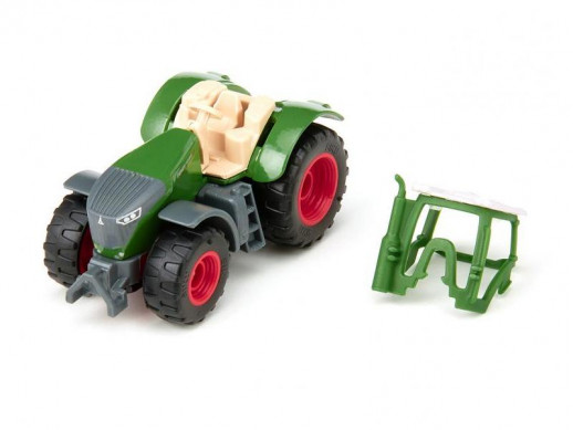 Трактор Siku 1063 Fendt 1050 Vario