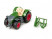 Трактор Siku 1063 Fendt 1050 Vario