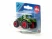 Трактор Siku 1063 Fendt 1050 Vario