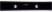 Встраиваемые электрические духовки ELECTROLUX ELECTROLUX EOD5C70BX