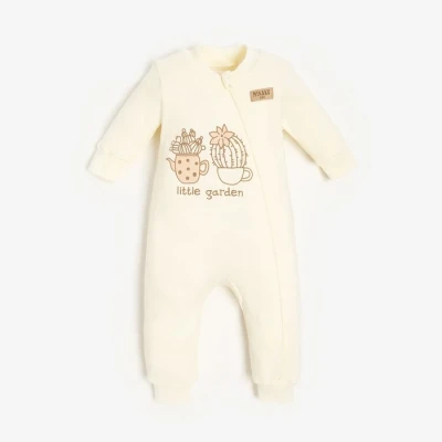 Комбинезон детский MINAKU