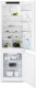Встраиваемый холодильник ELECTROLUX Electrolux ENT7TF18S