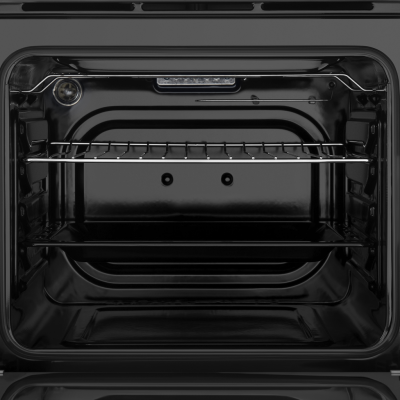 Шкаф духовой электрический MAUNFELD AEOC.575S Maunfeld AEOC.575S