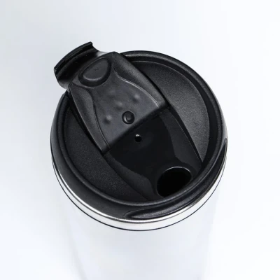 Термостакан «Ru Sport», 400 мл