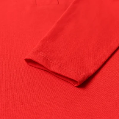 Пижама детская KAFTAN Christmas tree, р.36 (134-140 см)