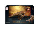 Игрушка динозавр MASAI MARA MM216-039 серии