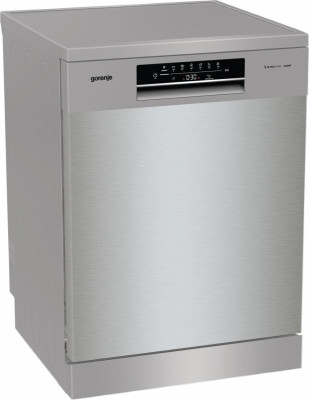 Посудомоечная машина Gorenje Gorenje GS642E90X