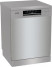 Посудомоечная машина Gorenje Gorenje GS642E90X