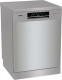 Посудомоечная машина Gorenje Gorenje GS642E90X