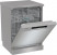 Посудомоечная машина Gorenje Gorenje GS642E90X