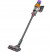 Беспроводные пылесосы Dyson Пылесос Dyson V15 Detect Absolute (447033-01)