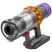 Беспроводные пылесосы Dyson Пылесос Dyson V15 Detect Absolute (447033-01)