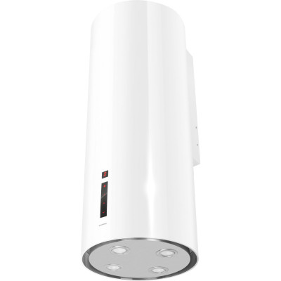 Вытяжка Maunfeld LEE WALL (sensor) 39 WHITE
