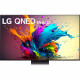 Телевизор ЖК 65'' LG LG 65QNED91T6A.ARUB