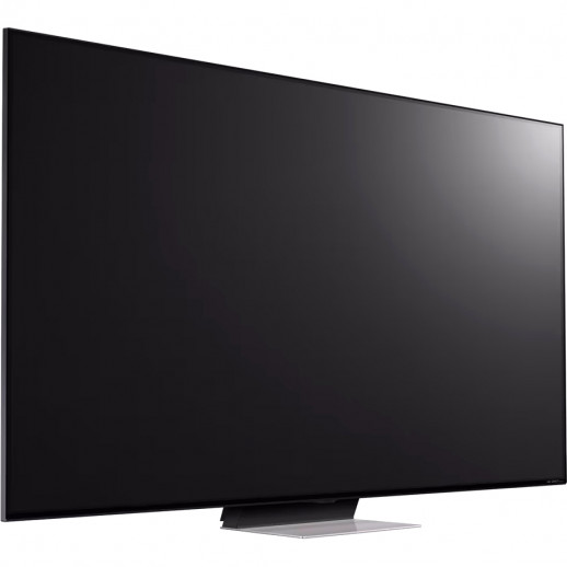 Телевизор ЖК 65'' LG LG 65QNED91T6A.ARUB