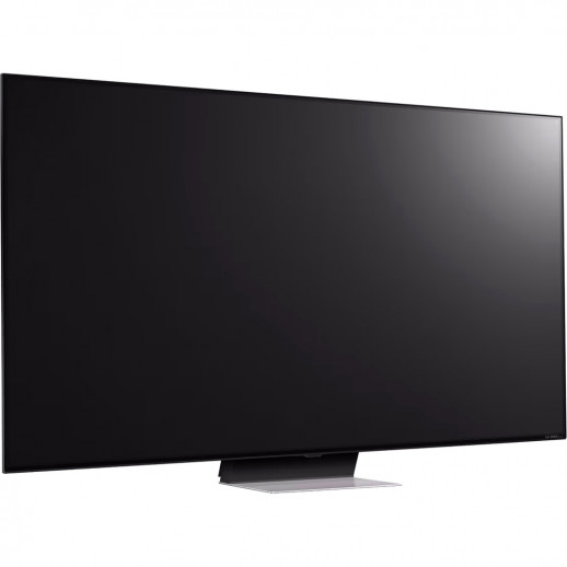 Телевизор ЖК 65'' LG LG 65QNED91T6A.ARUB