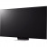 Телевизор ЖК 65'' LG LG 65QNED91T6A.ARUB